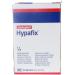 Hypafix Dressing Retention Tape 2 x 10 Yards - Pack of 2 Rolls | Original Version - Buy Online on GoSupps.com