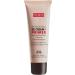 PUPA Milano BB Cream + Primer for Oily Skin 50ml - Shade 001 Nude - Buy Online on GoSupps.com