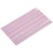 LANTRO JS Nail Art Clay Pink Professional False Nail Tips Sticky Adhesive Manicure Tool Reusable Nail Art Clay Adhesive Manicure Tool - Buy Online on GoSupps.com