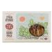Premium Sundried Figs from Evia Island-250gr.