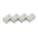 CUTSKY 5PCS IM01GR IM02GR IM03GR IM06GR IM07GR IM41GR IM46G Rrelay (Size : IM03GR(5V))
