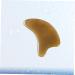 Buy Gua Sha Scraping Tools | Jade Scraping Plates & Boards for Massage | International Shipping - Buy Online on GoSupps.com