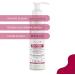 CENTIFOLIA | Micro Pearl Cleansing Cream | Gently cleanses the skin | Eliminates impurities | Clean and soft skin | Made in France | Organic | Vegan | 145ML - Buy Online on GoSupps.com