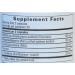 Nature's Way Sea Buddies Concentrate Focus Formula - 60 Capsules for Enhanced Brain Support - Buy Online on GoSupps.com