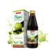 Medicura Bio Noni 100% Direct Juice - 330ml Glass Bottle