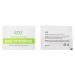 ECO Amenities 20 Count Makeup Remover Wipes | Aloe Vera & Vitamin E Facial Towelettes | Skin Cleansing Wipes - Individually Wrapped - Buy Online on GoSupps.com