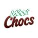 Buy Storck Mint Chocs - 5 SPACE (5 x 425 g) | International Shipping Available - Buy Online on GoSupps.com