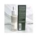 Aveda Botanical Kinetics Instant Luminizer 1oz/30ml - Radiant Skin Booster for All Skin Types | International Shipping Available - Buy Online on GoSupps.com