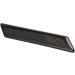 Nano Glass Nail Nail File Manicure File Tools Accessories Acrylic Nails - Buy Online on GoSupps.com