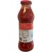 Mutti Passata Tomato Puree Pugliese 400 Gram x 5 Pieces - Buy Online on GoSupps.com