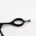 G LD's Premium Beard & Moustache Scissors - Expert Grooming Tool for Men | International Shipping Available - Buy Online on GoSupps.com