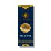 Sandalwood Attar Itar Concentrated Perfume Oil 12ml - Buy Online on GoSupps.com