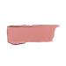 L'Oreal Paris Colour Riche Original Hydrating Lipstick 805 Golden Splendor - Nude Shade - Buy Online on GoSupps.com