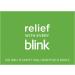 Blink Contacts Lubricating Eye Drops for Soft & RGP Lenses - 0.34 oz (Pack of 2) - Buy Online on GoSupps.com