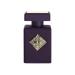INITIO PARFUMS PRIV S - Side Effect - 3.04 Fl Oz - Eau De Parfum Unisex - Main notes Cinnamon Bark Rum Tobacco Saffron Sandal Wood Hedione - 90ml
