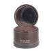Buy 2-Pack Hair Volumizing Powder & Root-Up for Thin Hair | Dark & Medium Brown Coverage Makeup | Best Thinning Hair Concealer - Buy Online on GoSupps.com