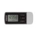 Omron Walking Style Pedometer Unisex Adult Multicoloured M