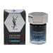 Yves Saint Laurent LHomme Le Parfum EDP Spray Men 3.3 oz 3.3 Fl Oz (Pack of 1)