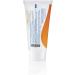 Alleviate All Natural Hemorrhoid Treatment Ointment - Fast Relief with Peppermint, Coconut Oil, Shea Butter - 1.7 oz - Buy Online on GoSupps.com
