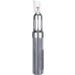 Portable Electric Nail Drill Kit Home Grinding and Trimming Electric Nail Grinder - Buy Online on GoSupps.com