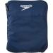 Speedo Deluxe Ventilator Mesh Equipment Bag - Unisex - Insignia Blue (One Size) - Buy Online on GoSupps.com