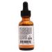 Premium Vitamin C Serum for Radiant Skin | Anti-Aging & Brightening | Shop Internationally - Buy Online on GoSupps.com