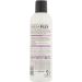 Schwarzkopf Expert Colour Sealer Conditioner 250ml - Buy Online on GoSupps.com