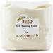 Self Raising Flour 1kg (BWFO) - Buy Online on GoSupps.com