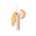 Light Illusion Full Coverage Concealer Medium Honey (M3-4)