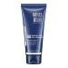 Marlies M ller Styling BB Beauty Balm - Miracle Hair Lotion 100ml | Best International Shipping - Buy Online on GoSupps.com