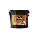 Casein Complex 5000g Belgian chocolate 5.00 kg (1 pack)