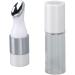 Electric Lips Enhancer Plumper with Multiple Vibration Modes Nourishing and Moisturizing Lip Plumper Device for All Skin Types - Buy Online on GoSupps.com