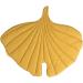 Buy Baby Leaves Carpet Play Mat - Soft Cotton Green Crawling Blanket for Infants | International Shipping - Buy Online on GoSupps.com