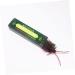 Abaodam 4pcs Gumball Toys Joke Chewing Gum Prank Halloween Gum Intimidation Gadgets Shock - Buy Online on GoSupps.com
