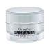 Anti Aging & Wrinkle Eye Cream-Giffarine Pueraria Wrinkle Fighting Eye Contour Treatment for Dark Circles