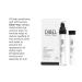 Dibel Yeux Eye Contour Cream - 360 Periocular Care | Anti-Aging Expression Line Prevention & Refill - International Shipping Available - Buy Online on GoSupps.com