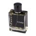 Riiffs Fragrance Riiffs Cruise Eau De Parfum Spray for Men 3.4 oz - Buy Online on GoSupps.com