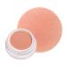 Ultimate Blur Setting Powder, Blush Mud, Contour and Brightening Red Powder, Supernatural Makeup Free (02#, 3.5g)