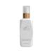 Goldie Locks Ultra Hydrating Leave-In Conditioner | Strengthens Hair & Detangles Unruly Hair | Gives All Day Hydration & UV Protection | Extension & Hair Color Safe  5.1 Fl Oz