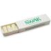 SWAK Miswak Replacement Heads 3-Pack | Organic & Natural Toothbrush Accessories - Buy Online on GoSupps.com