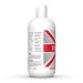 Fresh Kidz Hair & Body Wash (16.9 fl. oz.) & 2 Roll-On Deodorants (1.86 fl. oz.) for Kids & Teens - Boys Red Set - International Shipping Available - Buy Online on GoSupps.com
