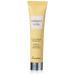 Guerlain Radiance In A Flash Instant Radiance & Tightening  0.5 Ounce
