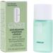 Clinique Acne Solutions Spot Healing Gel - 0.5 fl oz | Salicylic Acid Medication - Buy Online on GoSupps.com