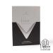 Almas Perfumes Jean Antoine Louis Eau De Parfum Spray - Sweet Smelling Spray - 3.4 Fl Oz (100 ml) - Long-Lasting Aroma - Luxurious Scent of Arabia for Men - Buy Online on GoSupps.com