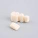 High-Quality Dental Implant Tooth Model for Practices & Education | Ideal for Demonstrations & Presentations - Buy Online on GoSupps.com