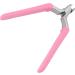 Cuticle Trimmer Cuticle Remover Stainless Steel for Home for Office for Living Room for Manicure Store - Buy Online on GoSupps.com