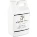 Luxurious Beau Maison Wash Laundry Detergent - 1/2 Gallon (64 oz) | Premium International Shipping - Buy Online on GoSupps.com
