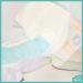 Buy ABUniverse AlphaGatorZ Diapers Size MM (10 Pack) - Premium International Shipping Available - Buy Online on GoSupps.com