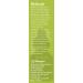 Buy Refresh Sterile Lubricant Eye Drops (3-Pack) - Hydrate & Soothe Dry Eyes Worldwide Shipping - Buy Online on GoSupps.com