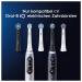 Buy Oral-B io Ultimate Cleaning Brush Heads - 6 Pack for Electric Toothbrush | Advanced IO Technology for Superior Oral Care - Buy Online on GoSupps.com